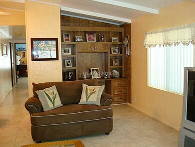 Property Photo.