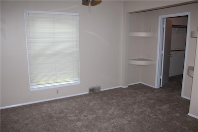 1255 S 220th St, Pittsburg, KS 66762 - photo 3