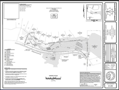 0 Carnes Rd unit 7665396, Jonesboro, GA 30236 - photo 2