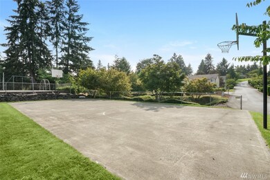 5718 99th Street Ct E unit E5718, Puyallup, WA 98373 - photo 4