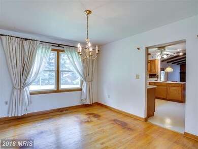 6323 Old Washington Rd, Sykesville, MD 21784 - photo 7