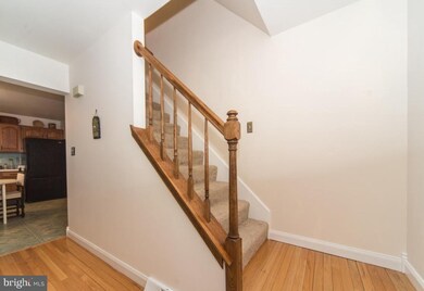 48 Summers Dr, Stevens, PA 17578 - photo 5