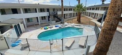 762726672-20250717_143747