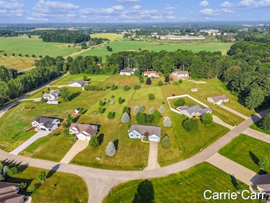 19115 Fox Glove Circle
