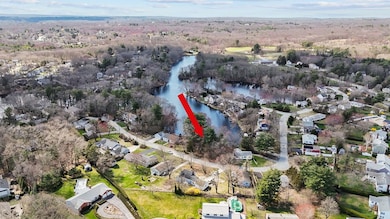 53 Deer Run Trail, Smithfield, RI 02917 - photo 4