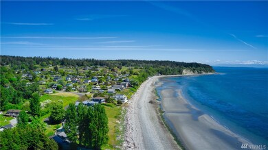 661 Bells Grove, Point Roberts, WA 98281 - photo 4
