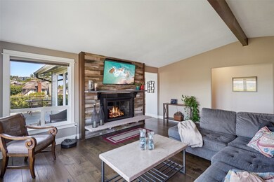 3633 Soundview Dr W, University Place, WA 98466 - photo 5