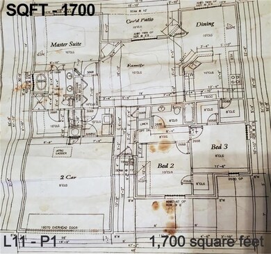 L11 - P1 Plan