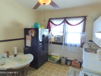 24 Southern Blvd, Albany, NY 12209 - photo 6
