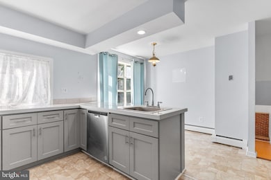 461 Berwyn Baptist Rd, Berwyn, PA 19312 - photo 7