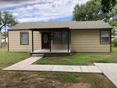 all new concrete drive, patio and porch 2018