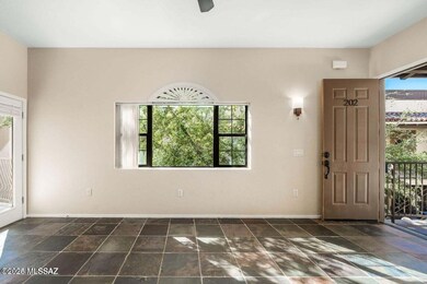 2010 E River Rd unit 202, Tucson, AZ 85718 - photo 4