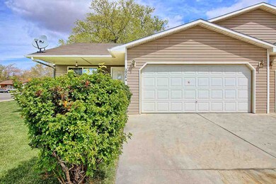 2926 Kennedy Ave unit A, Grand Junction, CO 81504 - photo 2