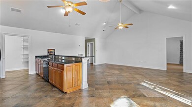 322 Windward Passage St, Slidell, LA 70458 - photo 6