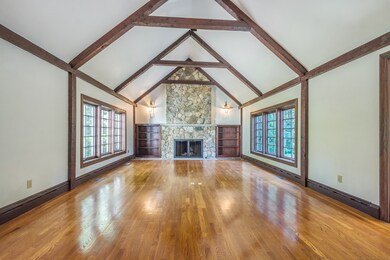 112 Loring Rd, Weston, MA 02493 - photo 4