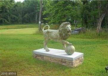 0 Shveda Way unit 1000216733, Shepherdstown, WV 25443 - photo 2