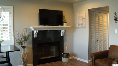 Additional View 5