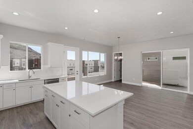 Kitchen3