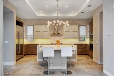 56 Pristine Glen St, Las Vegas, NV 89135 - photo 7