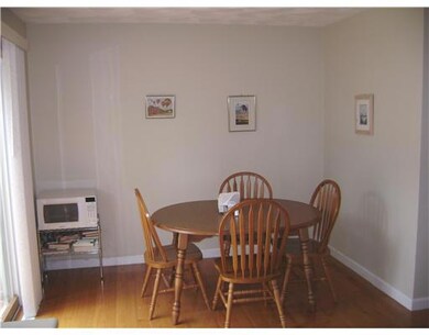 24 Turner St unit 3, Warwick, RI 02886 - photo 4