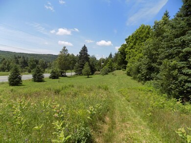 1054 Vt Route 15, West Danville, VT 05873 - photo 6