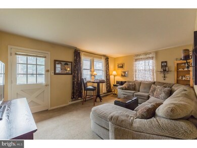 375 Heckler St, Ambler, PA 19002 - photo 3