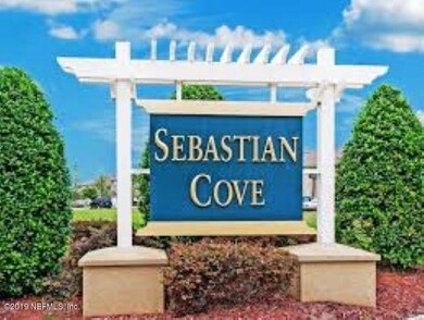 Community Sign