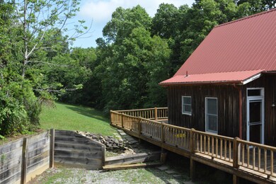 480 Roberts Bend Rd, Burnside, KY 42519 - photo 4