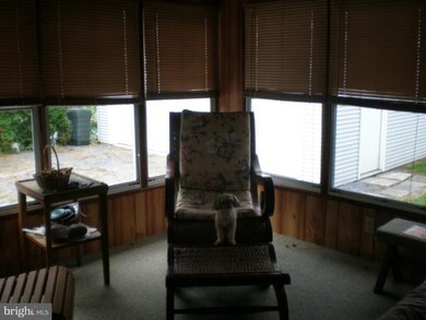 11134 Katie Ln, Greencastle, PA 17225 - photo 3