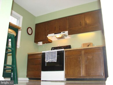 6733 Settlers Ridge Rd, Warrenton, VA 20187 - photo 6