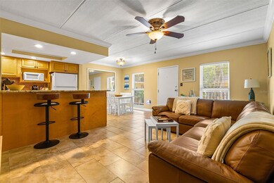 8911 Blind Pass Rd unit 223, Saint Pete Beach, FL 33706 - photo 5