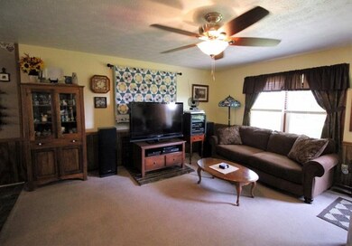 218 Deep Creek Rd, Harrodsburg, KY 40330 - photo 5