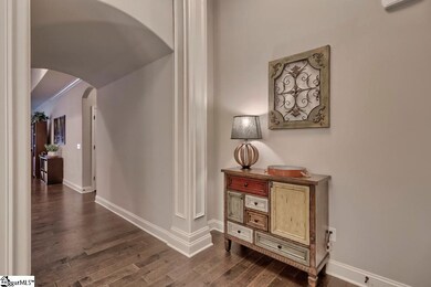 137 All Star Way, Greenville, SC 29615 - photo 3