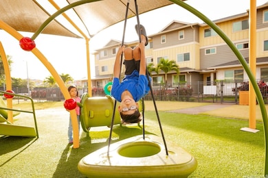 91-3525703525 Kamalie Mua St unit 59, Ewa Beach, HI 96706 - photo 6