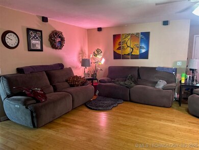 10302 S 237th East Ave, Broken Arrow, OK 74014 - photo 6