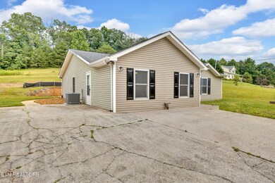 53-web-or-mls-M50A1836