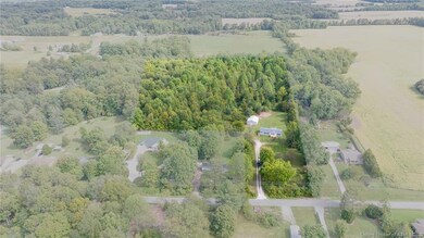 5308 N Terry Rd, Austin, IN 47102 - photo 3