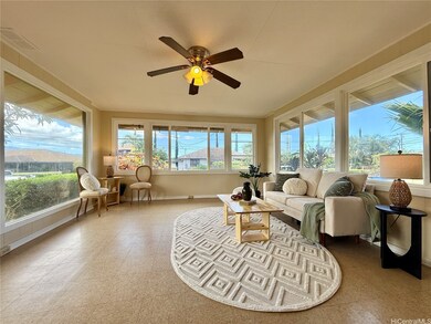 66-924 Kiekonea Way, Waialua, HI 96791 - photo 4