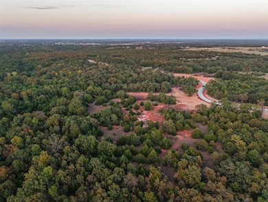 00009 E 1060 Rd, McLoud, OK 74851 - photo 5