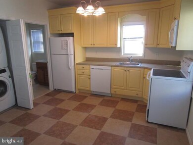 1916 Long Beach Blvd, Ship Bottom, NJ 08008 - photo 5