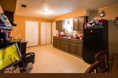 2705 Lissner Ave, Donna, TX 78537 - photo 5