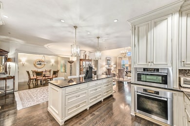 Outstanding For Entertaining