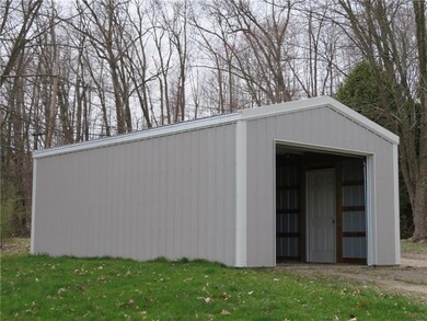 5450 Route 286 Hwy W, Indiana, PA 15701 - photo 7