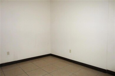 1414 Gause Blvd unit 16, Slidell, LA 70458 - photo 7