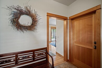 6-web-or-mls-24 Fremont Crossing-06