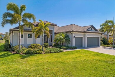 19127 Elmdale Way, Estero, FL 33928 - photo 3