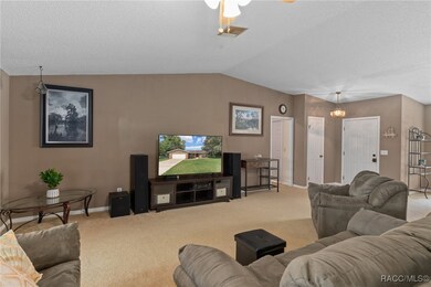 9293 E Windwood Loop, Inverness, FL 34450 - photo 5