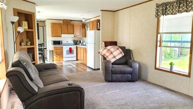 8 Atlas Place, Derry, NH 03038 - photo 4