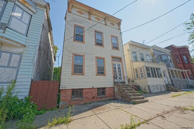 659 State St, Albany, NY 12203 - photo 2