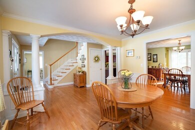 3 Ledas Ln, Amesbury, MA 01913 - photo 7